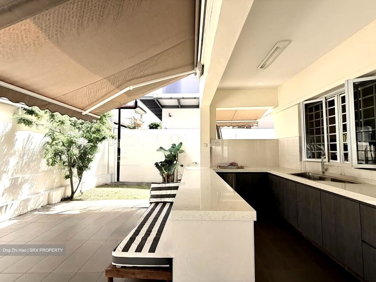 Jalan Senang (D14), Detached #561573881